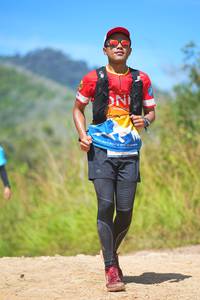 BIB: 
                            <button type="button" onclick="openModal(21742091)" class="btn btn-primary btn-sm float-right btn-popup" data-toggle="modal" data-target=".modal-high-quality">
                        <i class="fas fa-shopping-cart"></i> Add to Cart
                    </button>
                                            <button type="button" onclick="isThisMe(21742091, true)" class="btn btn-success btn-sm float-right btn-popup btn-isme hidden" data-toggle="tooltip" data-placement="bottom" title="นี่คือรูปของคุณใช่ไหม คลิกที่นี่เพื่อเอาเข้าอัลบั้ม">
                        <i class="fas fa-plus"></i> Add to album
                    </button>
                    <button type="button" onclick="isThisMe(21742091, false)" class="btn btn-warning btn-sm float-right btn-popup btn-isnotme hidden">
                        <i class="fas fa-ban"></i> Remove from album
                    </button>